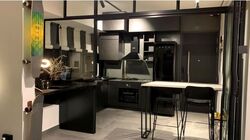 Airstream (D12), Apartment #583620361